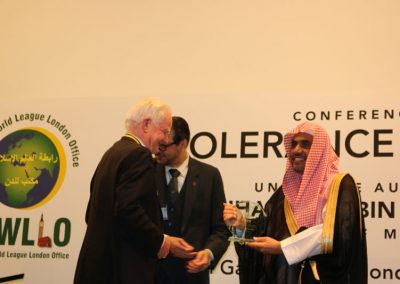 tolerance (11)