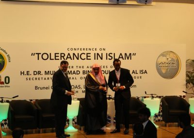 tolerance (20)