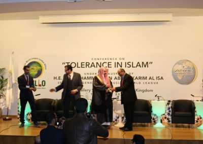 tolerance (22)