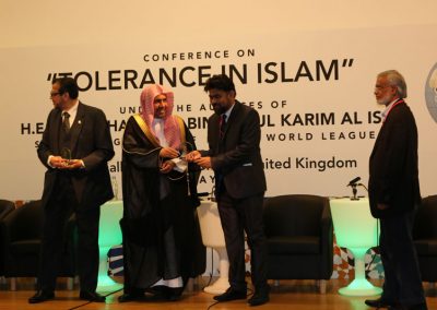tolerance (24)
