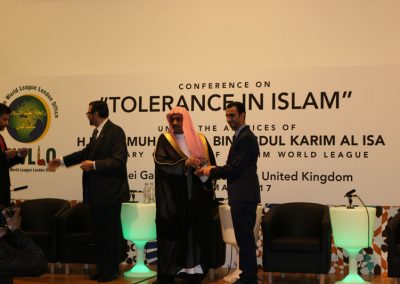tolerance (27)