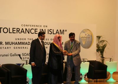 tolerance (29)