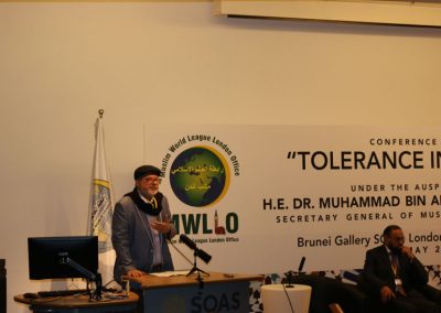 tolerance (32)
