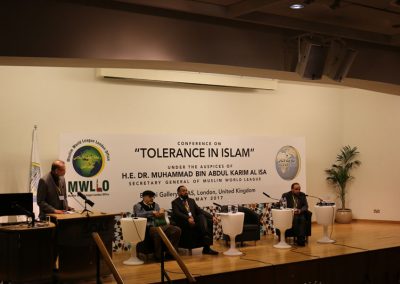 tolerance (33)