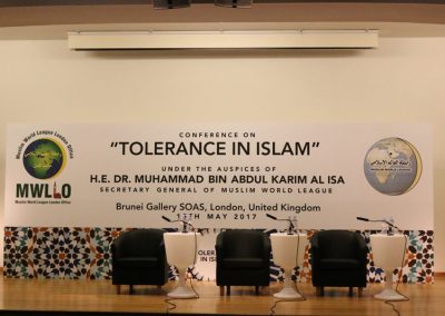 tolerance (38)