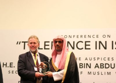 tolerance (4)