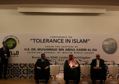 tolerance (43)