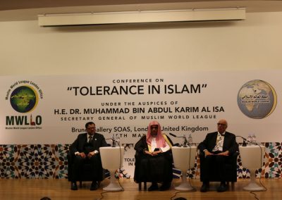 tolerance (45)