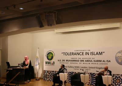 tolerance (46)