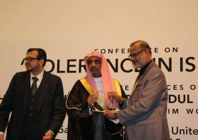 tolerance (6)