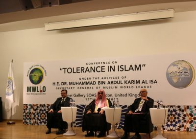 tolerance (66)