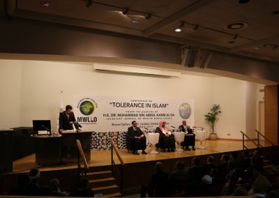 tolerance (67)