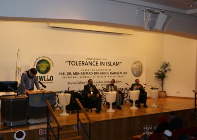 tolerance (85)