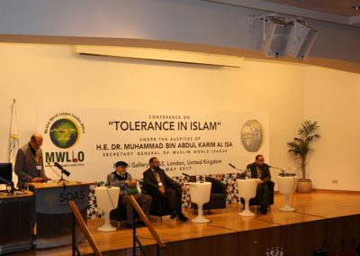 tolerance (86)