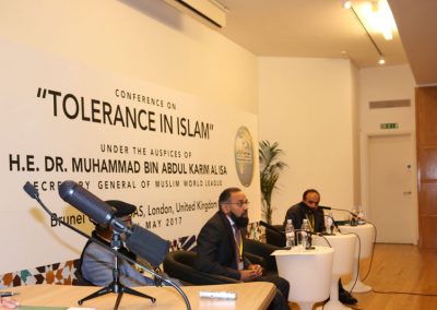 tolerance (88)