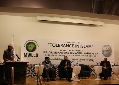 tolerance (89)