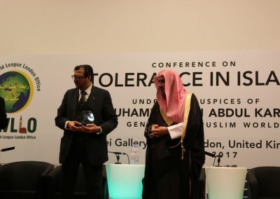 tolerance (9)
