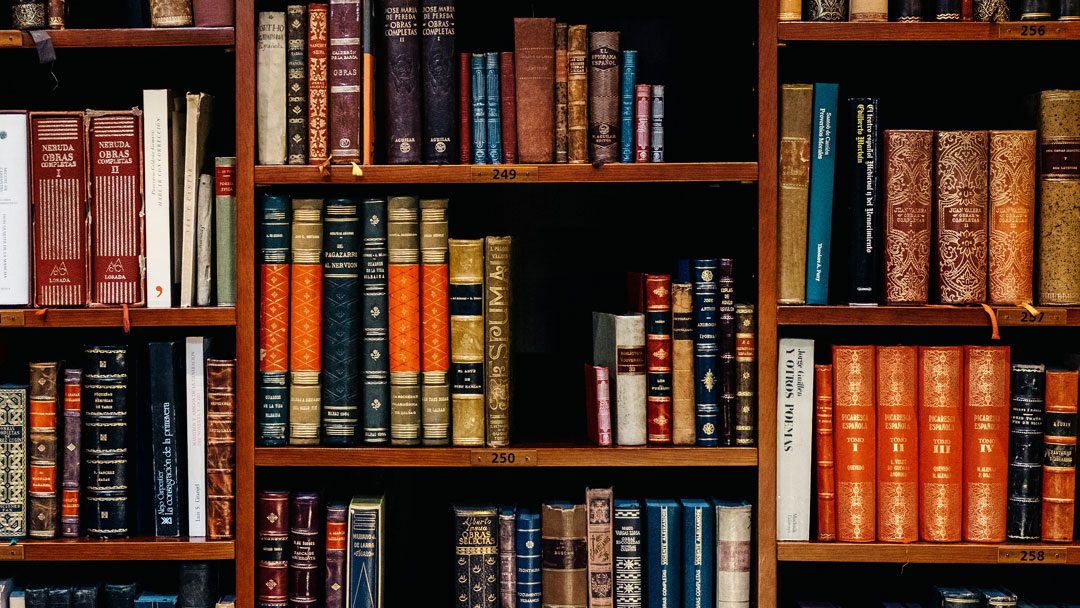 Legal advisory services