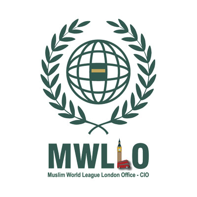 Muslim World League London Office - MWLLO