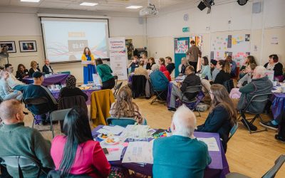 Muslim World League Drives Community Cohesion in Bristol Through Action-Focused Hackathon