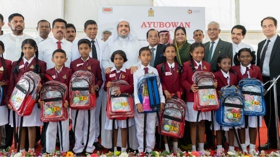mwl-essa-education