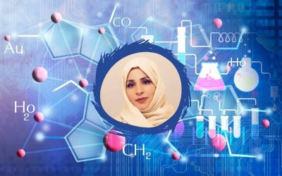 الاحتفال باليوم الدولي للمرأة والفتاة في ميدان العلوم يأتي تقديرا لدور النساء والفتيات في ميادين العلوم والتكنولوجيا