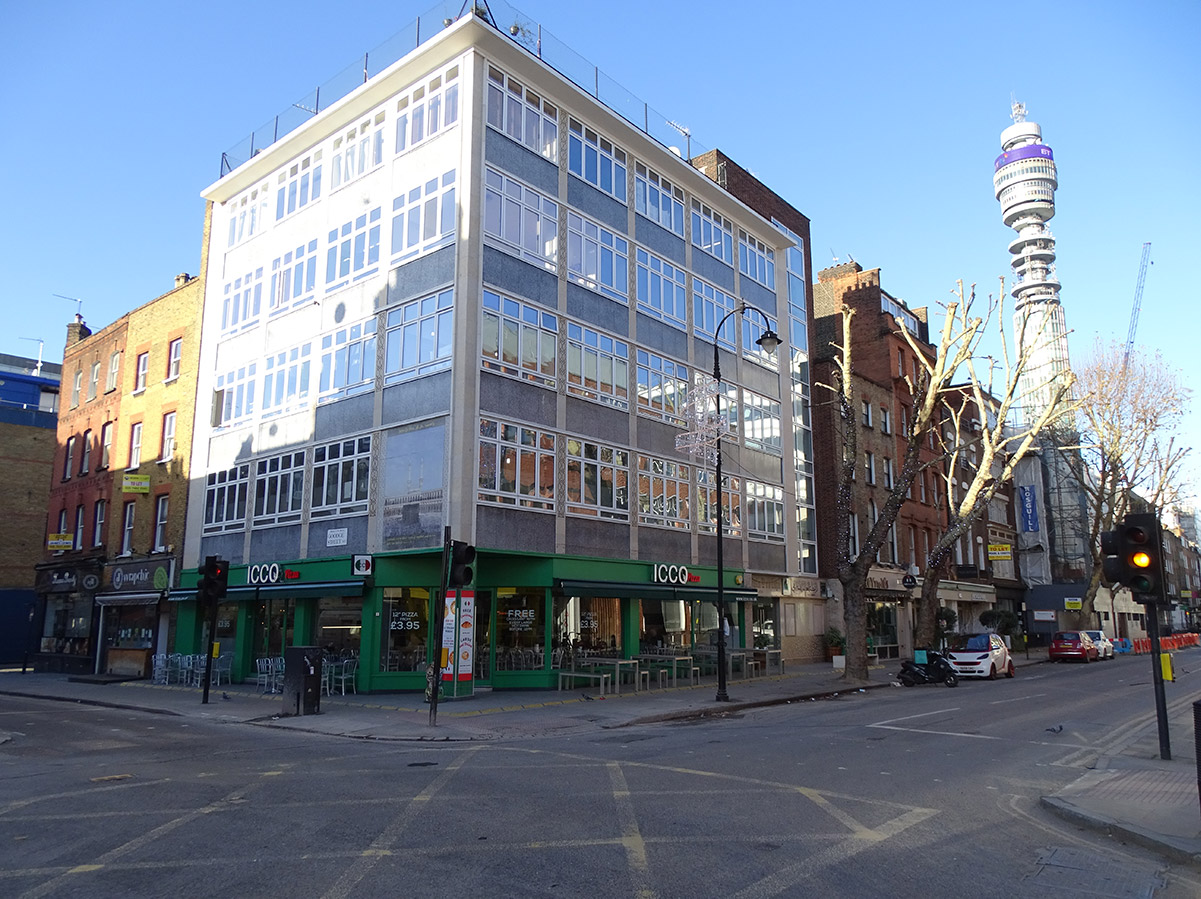 mwllo_building